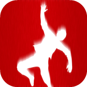 但丁的陨落v1.2.8