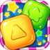 疯狂小甜甜游戏v2.12