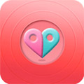 脱单雷达v1.8