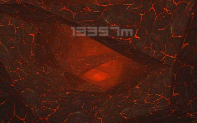 但丁的陨落v1.2.8截图1