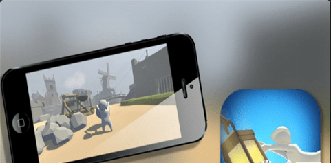 人类在公寓里v2.7截图3