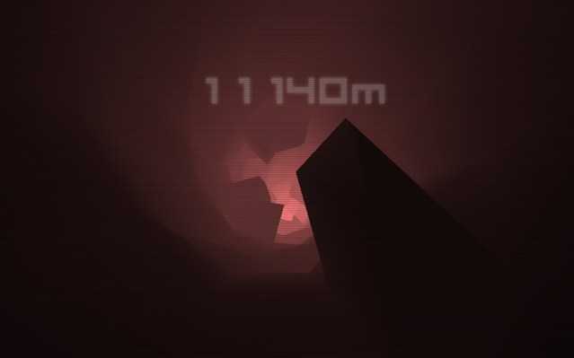 但丁的陨落v1.2.8截图5