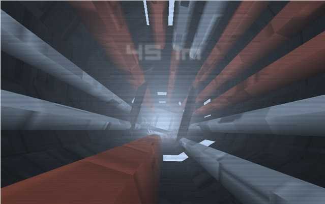 但丁的陨落v1.2.8截图4