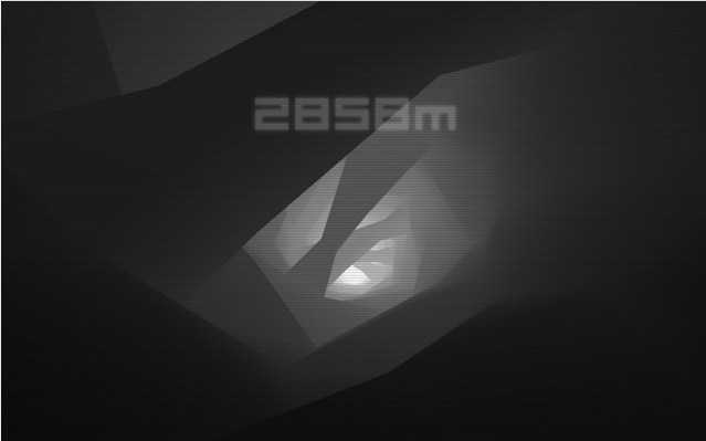 但丁的陨落v1.2.8截图2