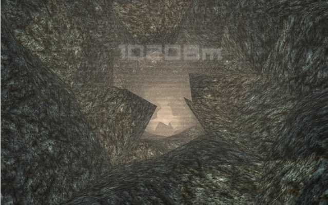 但丁的陨落v1.2.8截图3