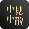 不见不散(婚恋交友)appv1.8.7
