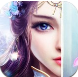 六界仙缘v3.7.4