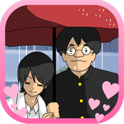 非现充战士汉化版v1.3.7