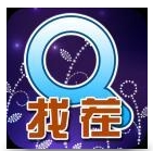 摩托暴力飞艇v1.6
