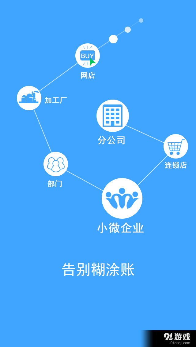 账王企业记账v7.11.10截图4
