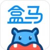 河马生鲜v1.12