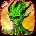 火星的外星人v1.8