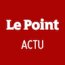 Le Pointv3.7