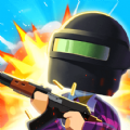 公路枪神v1.13