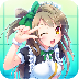 lovelive连萌v1.10