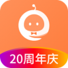 经销商E助手v2.13