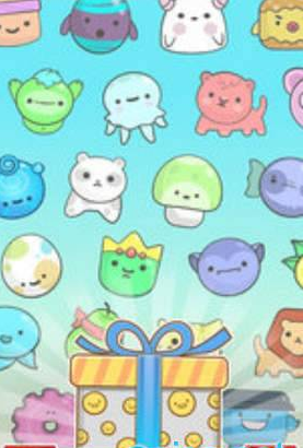 合并小宠物v1.8截图3