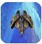 空间争斗v1.9