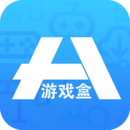 18游戏盒子v1.5.7