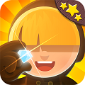 小小盗贼修改版v1.9