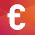 funncov1.3.6