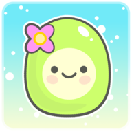 合并小宠物v1.8
