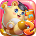 萌萌的世界v2.3.7