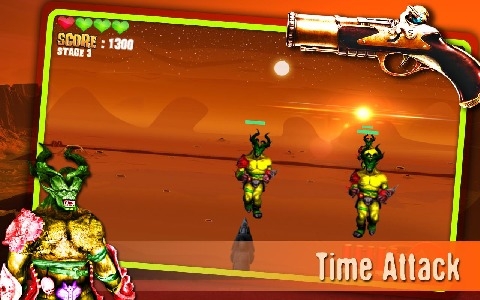 火星的外星人v1.8截图3