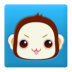 看图识动物v2.14