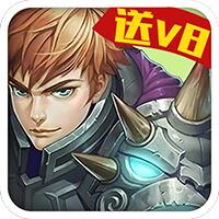 巫师血脉BT版v3.3.5