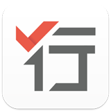 在行v4.12.6