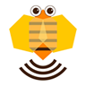 摇财宝v6.3.4