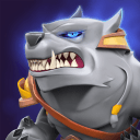 战士的游戏v1.3.6