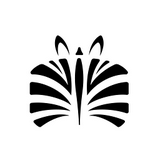 斑马邦appv4.10.4