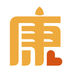 康复汇v4.4.7