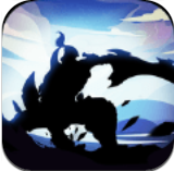 侠隐仙踪v2.5.4