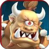 巅峰召唤师v1.8.11