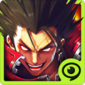 疾风之刃：混沌之序幕v2.4.6