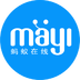 蚂蚁在线v2.3.7