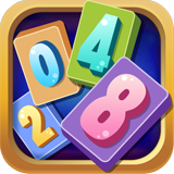 疯狂2048v16.11.15