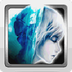 Cytus音乐节奏v10.3.12