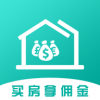佣分分v1.3.4