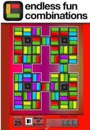 双生方块v1.0.12截图1