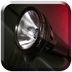 智能手电v4.5.9