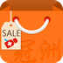 冠洲医药网v2.5.5
