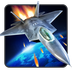 真实空袭:入侵者v1.4.6