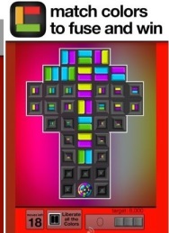 双生方块v1.0.12截图4