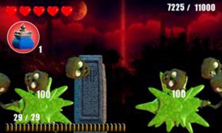 快用圣水v1.6截图3