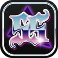 SoulSensev1.6.14