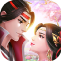 沧澜仙魔传v2.14